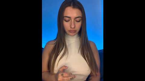 Media: wildgirl Bongacams 2023-12-08 08:36:00