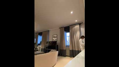 Media: _alessandra Bongacams 2023-12-09 02:10:00