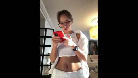 Media: _alessandra Bongacams 2023-12-09 04:50:00