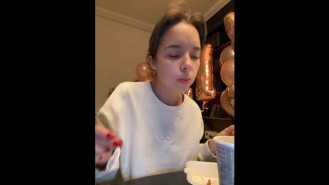 Media: _alessandra Bongacams 2023-12-09 10:02:00