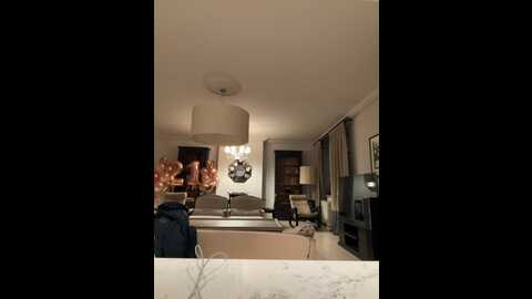 Media: _alessandra Bongacams 2023-12-09 10:35:00