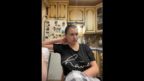 Media: _breid_1 Bongacams 2023-12-09 21:26:00
