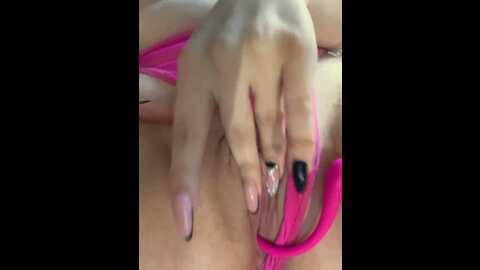 Media: _monika_ Bongacams 2023-12-09 21:44:00