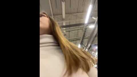 Media: adelaida1001 Bongacams 2023-12-09 11:37:00