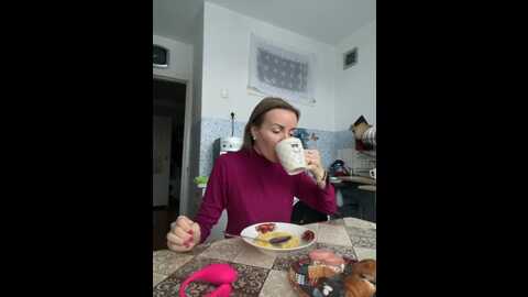 Media: alenushka888 Bongacams 2023-12-09 05:48:00