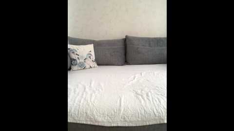 Media: angela_rosa Bongacams 2023-12-09 06:04:00