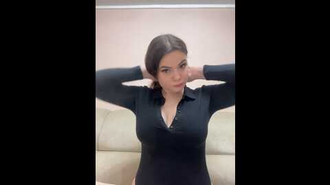 Media: athena333 Bongacams 2023-12-09 08:27:00