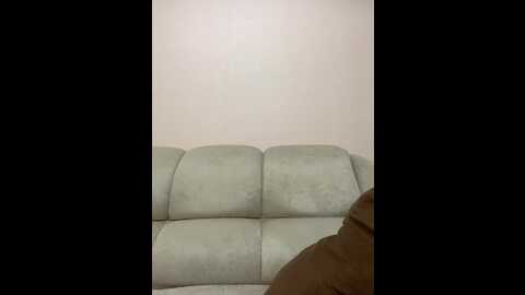Media: athena333 Bongacams 2023-12-09 09:38:00