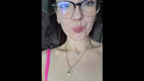 Media: aureliyxxx Bongacams 2023-12-09 03:32:00
