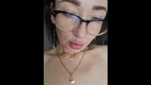 Media: aureliyxxx Bongacams 2023-12-09 04:12:00