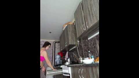 Media: aureliyxxx Bongacams 2023-12-09 04:44:00