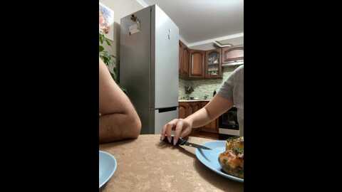 Media: babymur Bongacams 2023-12-09 10:04:00