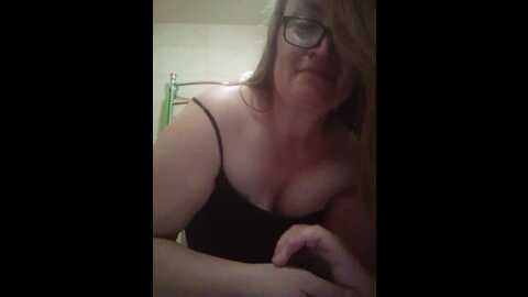 Media: bagiramilf Bongacams 2023-12-09 04:36:00