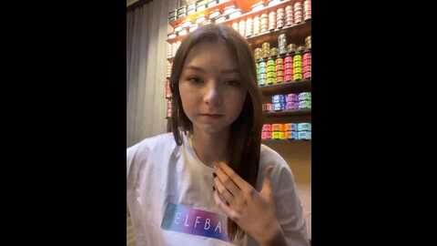 Media: crazyaleona Bongacams 2023-12-09 17:51:00