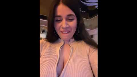 Media: crazyanna9 Bongacams 2023-12-09 16:20:00