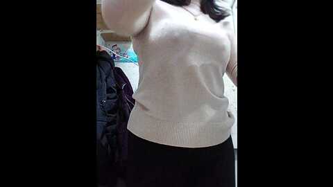 Media: diva_mila Bongacams 2023-12-09 05:20:00