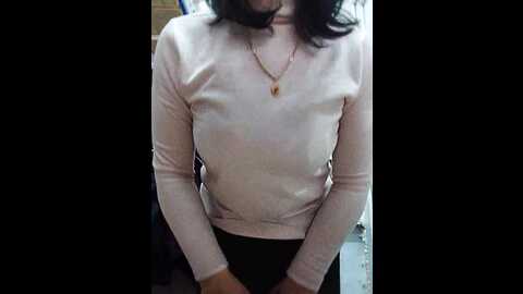 Media: diva_mila Bongacams 2023-12-09 09:16:00