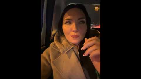 Media: divora Bongacams 2023-12-09 17:50:00