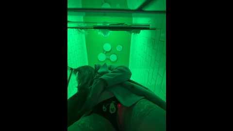 Media: divora Bongacams 2023-12-09 18:00:00