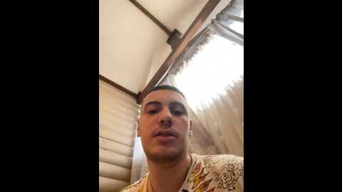 Media: dream022 Bongacams 2023-12-09 08:19:00