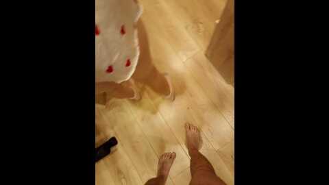 Media: gerda_and_kai Bongacams 2023-12-09 16:55:00