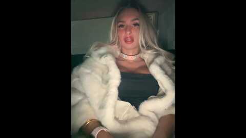 Media: goldpussy69 Bongacams 2023-12-09 16:06:00