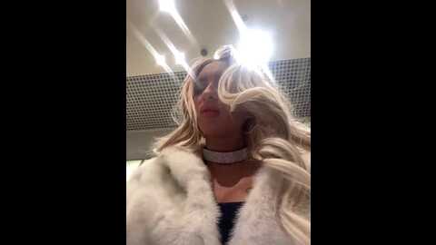 Media: goldpussy69 Bongacams 2023-12-09 17:44:00