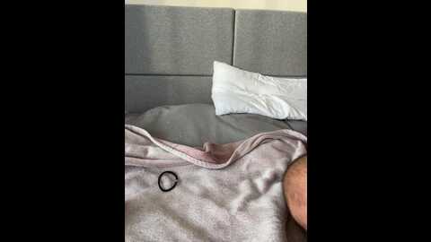 Media: honeycouple Bongacams 2023-12-09 13:33:00