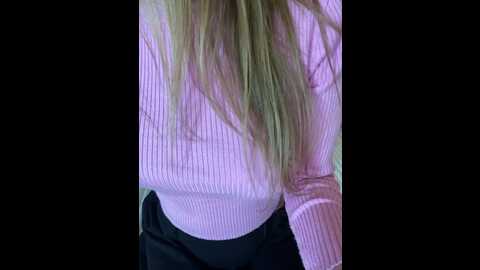 Media: incredible123 Bongacams 2023-12-09 06:10:00