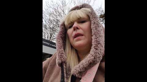 Media: janna37 Bongacams 2023-12-09 11:20:00