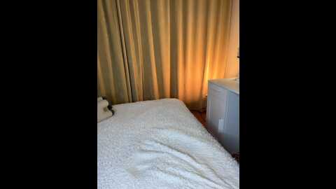 Media: kira2cave Bongacams 2023-12-09 17:58:00