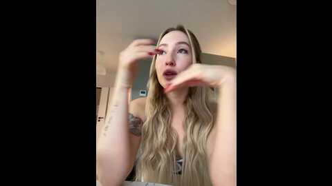 Media: kirablake Bongacams 2023-12-09 09:10:00