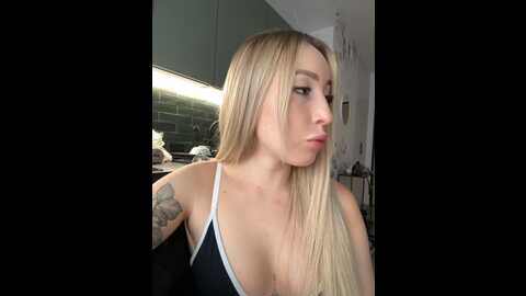 Media: kirablake Bongacams 2023-12-09 11:02:00