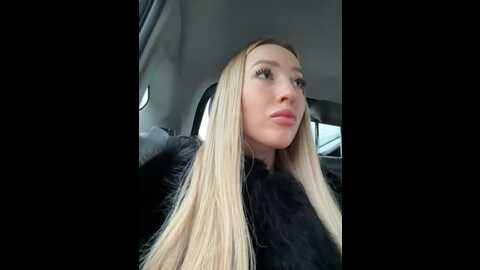 Media: kirablake Bongacams 2023-12-09 14:02:00