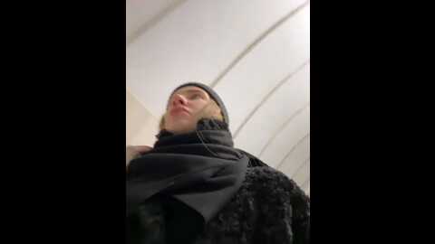 Media: kirlove1 Bongacams 2023-12-09 09:22:00