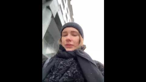 Media: kirlove1 Bongacams 2023-12-09 12:26:00