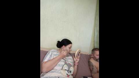 Media: kissmabont Bongacams 2023-12-09 06:06:00