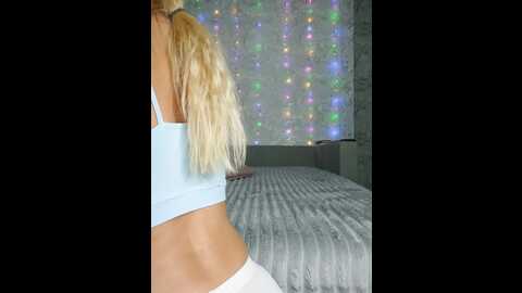 Media: kkoketkaa Bongacams 2023-12-09 13:03:00