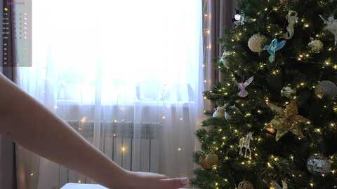 Media: ladysunshine_ Bongacams 2023-12-09 11:18:00