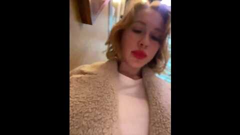 Media: likachkaa Bongacams 2023-12-09 12:38:00