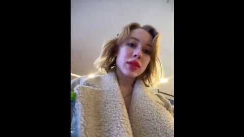 Media: likachkaa Bongacams 2023-12-09 12:52:00