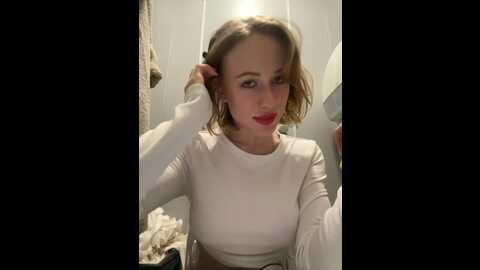 Media: likachkaa Bongacams 2023-12-09 15:02:00