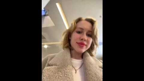 Media: likachkaa Bongacams 2023-12-09 18:56:00
