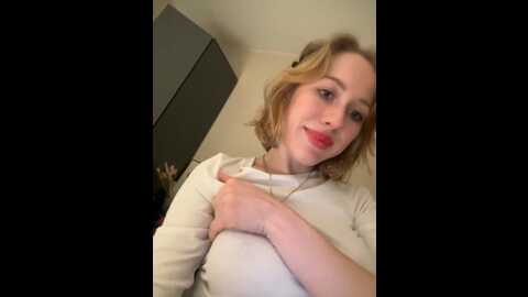 Media: likachkaa Bongacams 2023-12-09 19:36:00