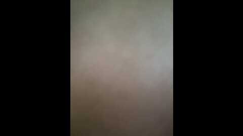 Media: linahelen Bongacams 2023-12-09 08:48:00