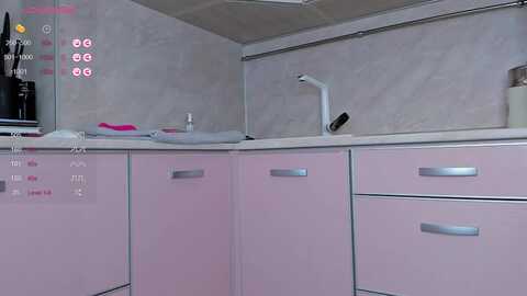 Media: linda_3 Bongacams 2023-12-09 08:02:00