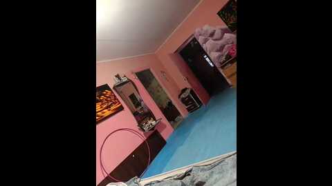 Media: lisavsvolk Bongacams 2023-12-09 11:24:00