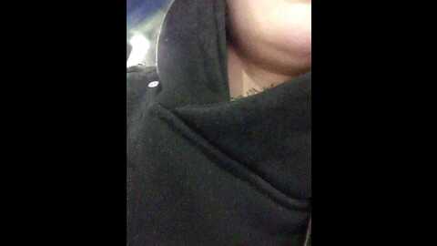 Media: lolymolly Bongacams 2023-12-09 13:42:00