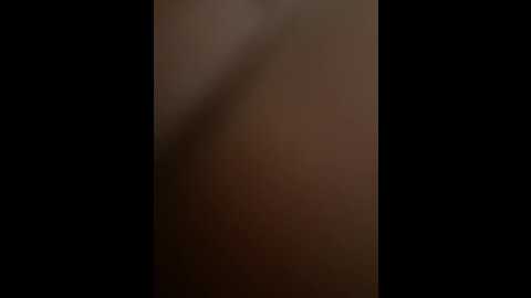 Media: marsandvenera Bongacams 2023-12-09 15:26:00