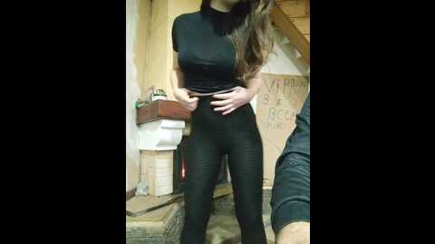 Media: masya1996 Bongacams 2023-12-09 17:04:00